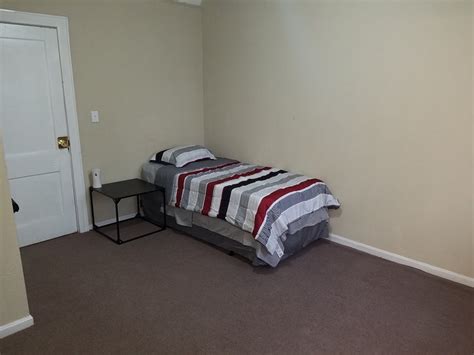 York Street Gastonia, NC 28052. . Boarding rooms for rent in alamance county